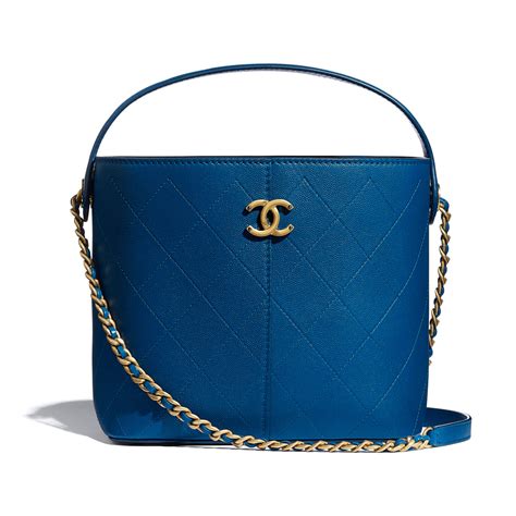 chanel seasonal bag 2015 price|chanel bags 2021 price.